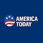AMERICA TODAY logo