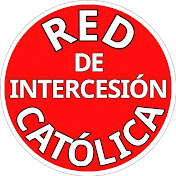 Red de Intercesión Católica Internacional