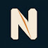 dviTjIpPNG4-channel-avatar-Narrow Margin