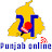 Punjab Online