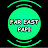 Far East Papi