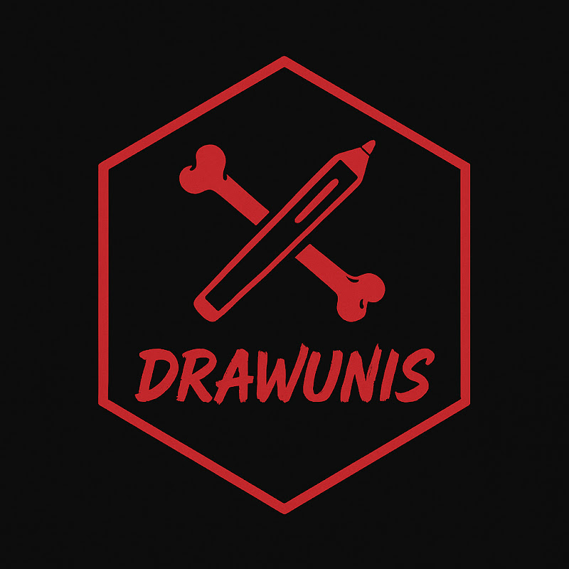 Drawunis