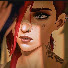 B94eJzZFzrA-channel-avatar-☆𝒞𝓁ℴ𝓊𝒹𝓎𝒮𝓀𝓎☆