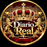 oFavFRz14D8-channel-avatar-Diario Real