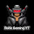 @rohitgamingofficial_06
