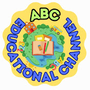 ABC Educational Channel