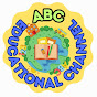 ABC Educational Channel