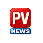 PVNEWS logo