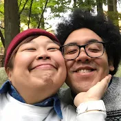 爆食ダイエット夫婦