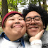 f3rLXx47lJE-channel-avatar-爆食ダイエット夫婦