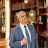 tcZQwQt8r2s-channel-avatar-Ibrahim Adel Elbanna