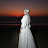 @شحاتهابوزايد