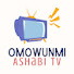 kCGbNbgwUpk-channel-avatar-Omowunmi Ashabi