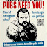 0brXOVPnrg4-channel-avatar-The Great British Pub Crawl