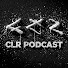 _zL9u45RXBw-channel-avatar-CLR Podcast