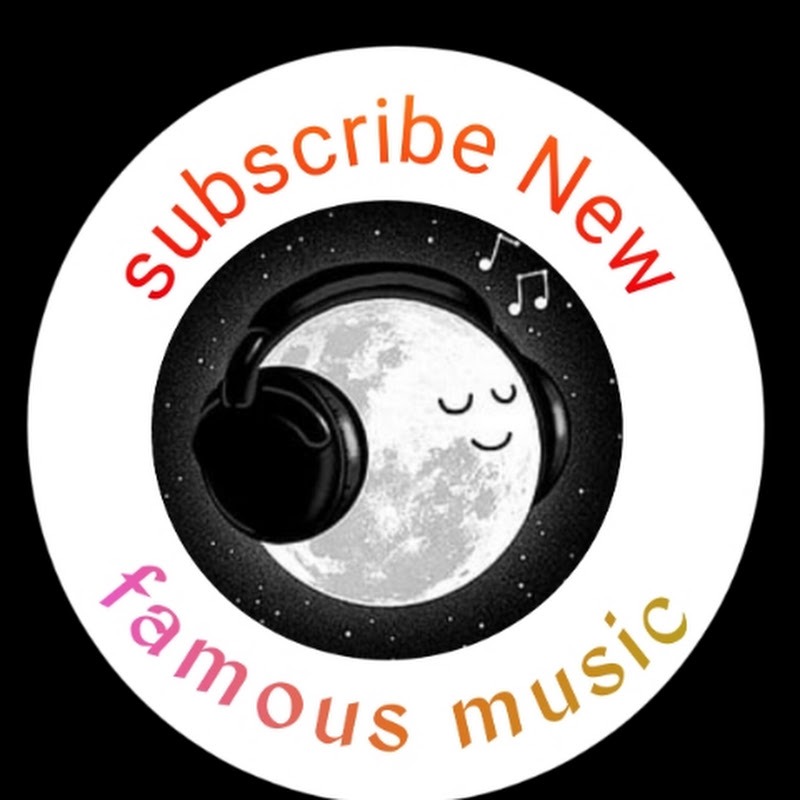 NTFAMOUS MUSIC 