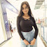1zQeP_amn50-channel-avatar-Divithegirl