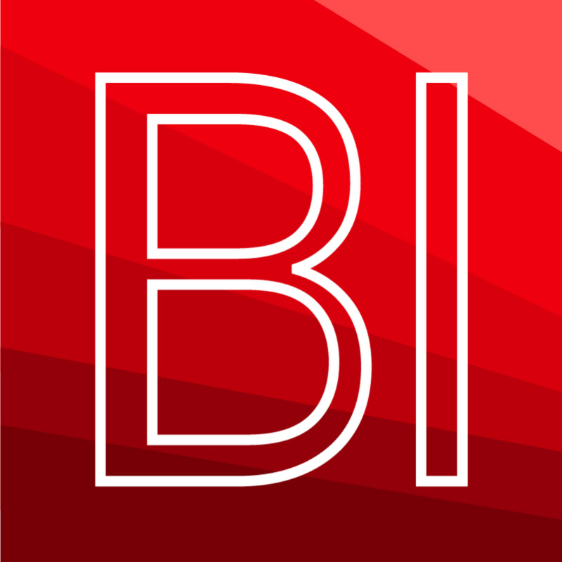 бизнес-инкубатор ПВТ Logo