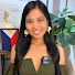 uzzRBvevsAE-channel-avatar-Tagalog Time with Pat