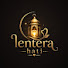 ZGsLlDPOpq8-channel-avatar-lentera hati 