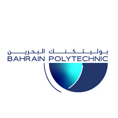 Bahrain Polytechnic