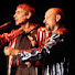 9EEmYrx4FSM-channel-avatar-Faemino y Cansado Club de Fans