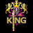 @sanechowk57's avatar