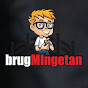 brugMIngetan Image Thumbnail