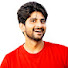 u1N2rV52dyc-channel-avatar-Salman Journey 