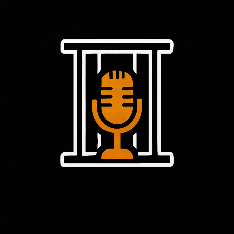 ضحايا الفن والسياسة