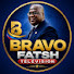 SgKqwY5STbw-channel-avatar-BRAVO FATSHI TÉLÉVISION 