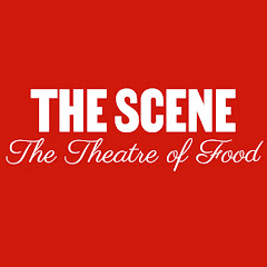 The Scene Series channel thumbnail