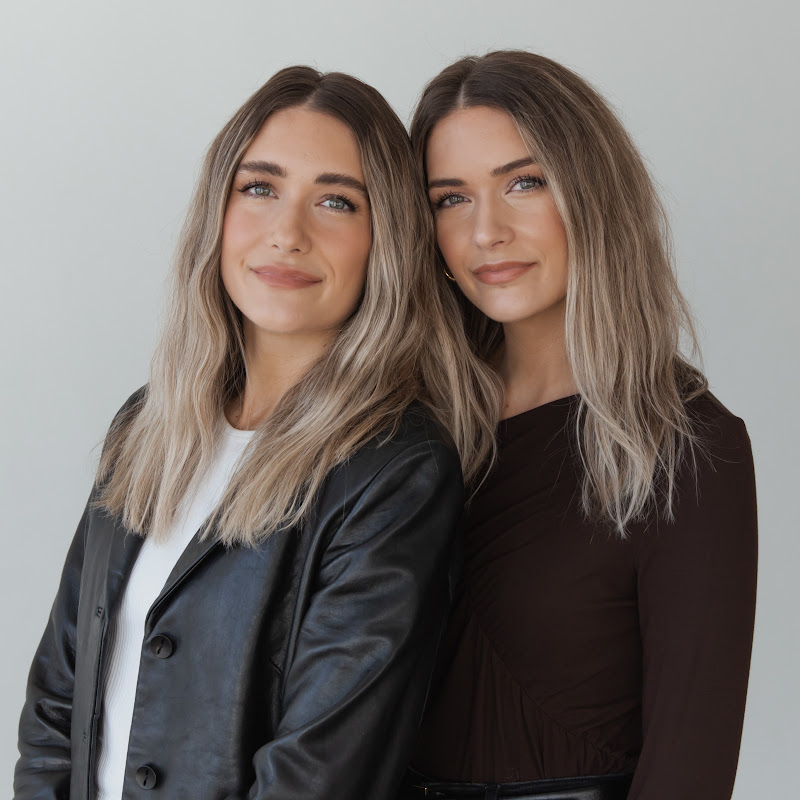 TheGarsowTwins