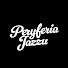 mVRo0gRQmjA-channel-avatar-Peryferia Jazzu