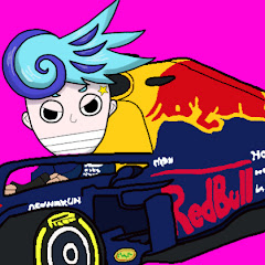 貴公子のF1サークルアイコン画像