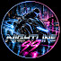 Ioy7Ia1waiU-channel-avatar-NIGHTLINE 99