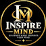 wqh7RTE4exA-channel-avatar-Inspire Mind 