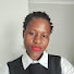 UwD4QO_O2f0-channel-avatar-My Proverbs 31 Journey 
