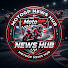 EQUwys0sJ5s-channel-avatar-MotoGP News Hub