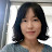 @나는주부다