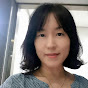 나는 주부다