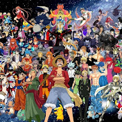 AnimeTamilan