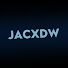 ewpsznNDFwg-channel-avatar-JacxDW