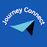 ob1wNbatRH8-channel-avatar-Journey-Connect