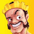Ydrawii3uvQ-channel-avatar-Robbaz: Stream Archive