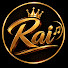 6khEpJC0gjc-channel-avatar-RAi R