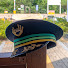 jG1BTp_R6Hc-channel-avatar-여정_Traffic