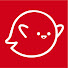 -ZWnmqU9yH4-channel-avatar-Nintendose