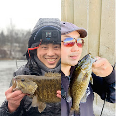 FiSH_ON_GANG