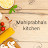 MAHI PRABHA'S KITCHEN